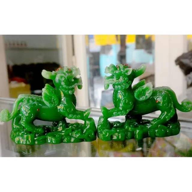 image product content 7