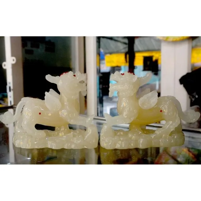 image product content 8