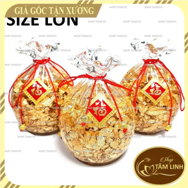 image product content 1