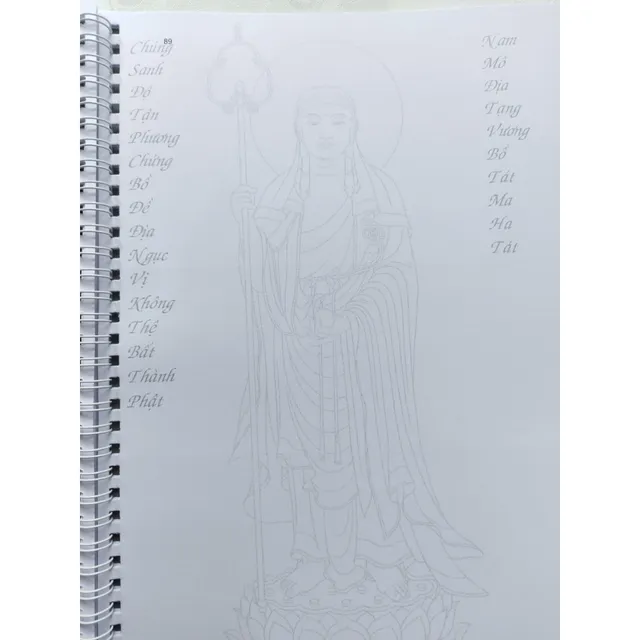 image product content 4
