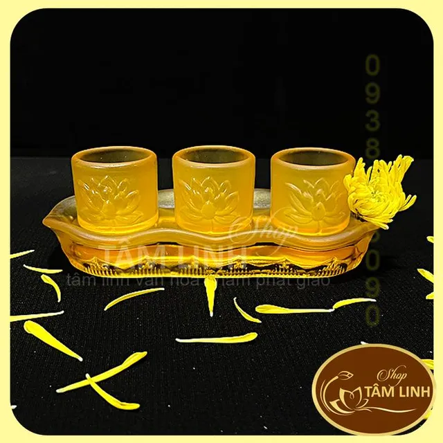 image product content 1