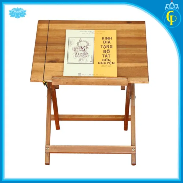 image product content 3