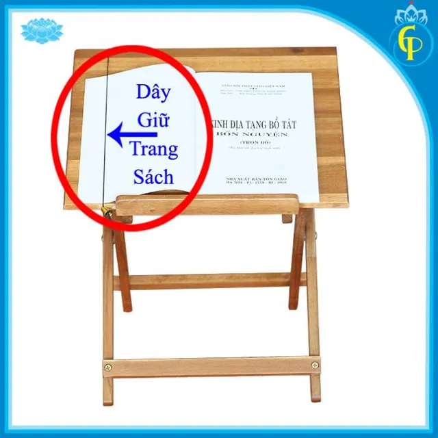image product content 6