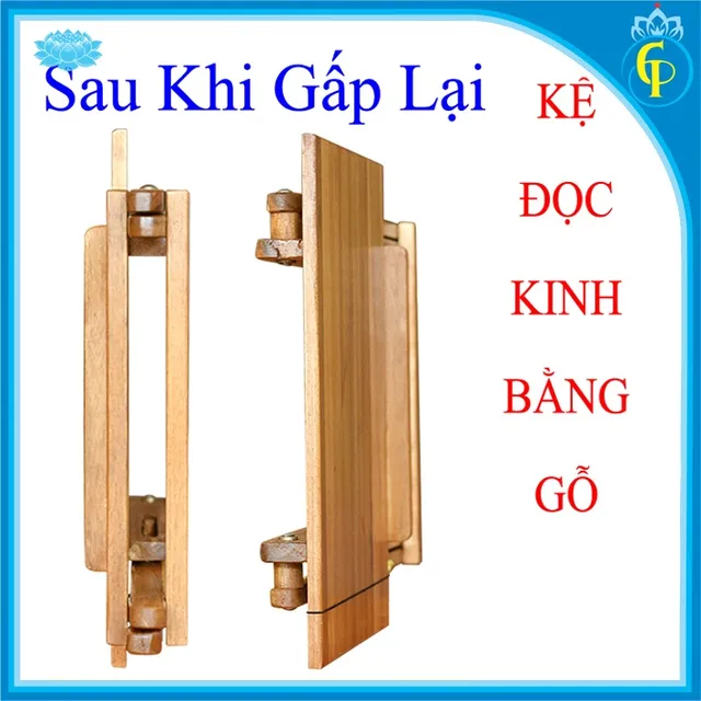 image product content 7