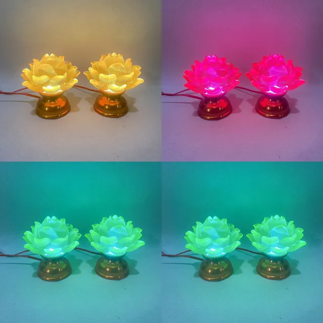 image product content 6