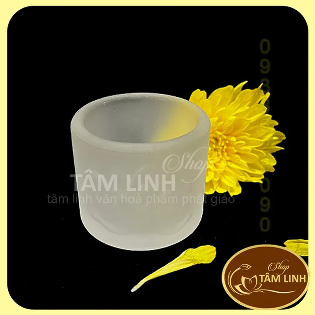 image product content 1