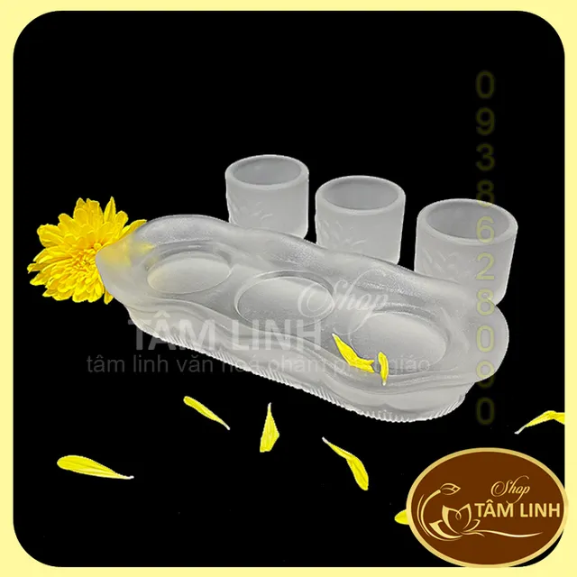 image product content 3