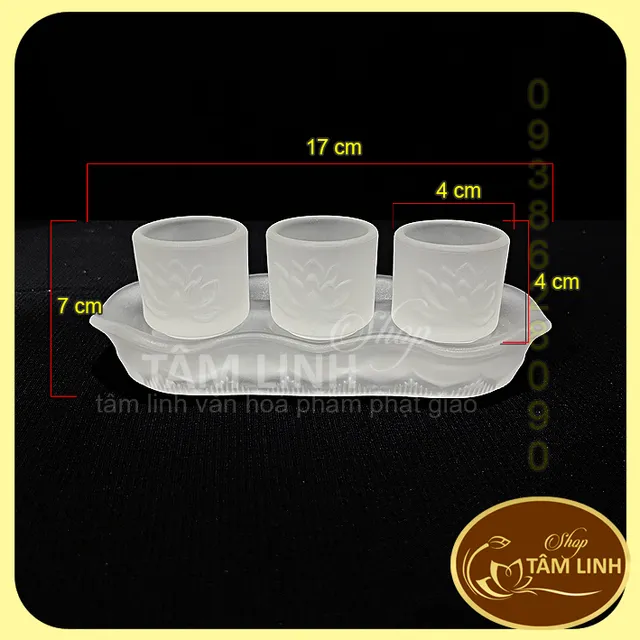 image product content 5