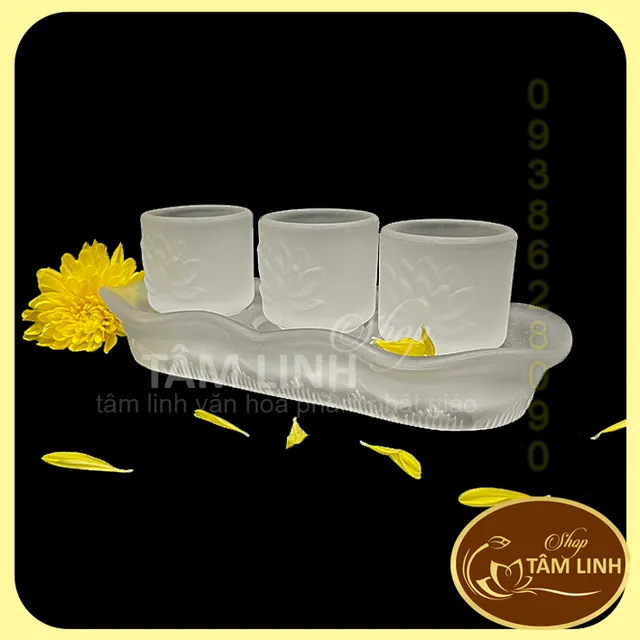 image product content 6