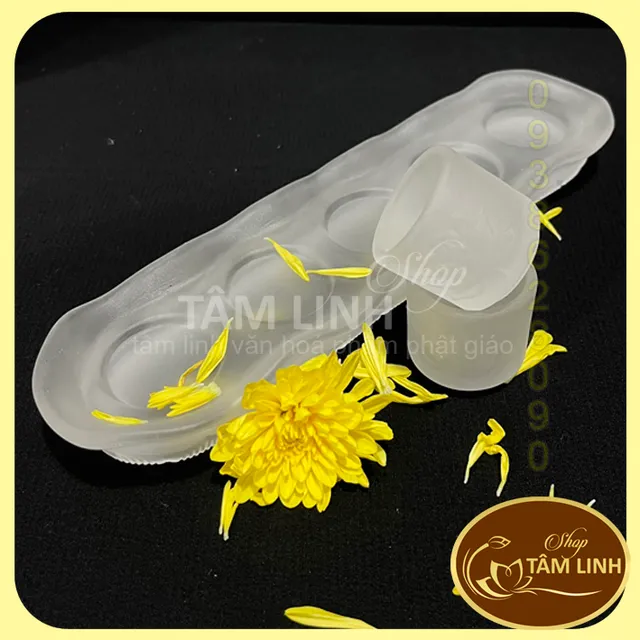 image product content 2