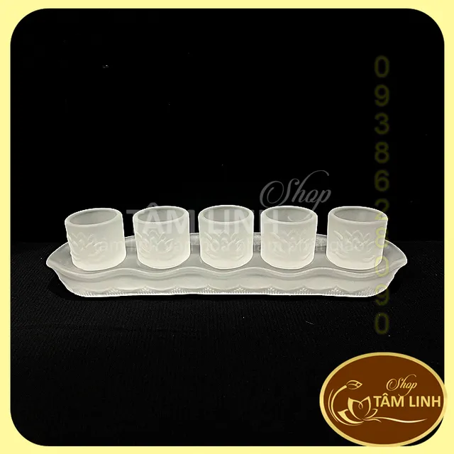 image product content 3