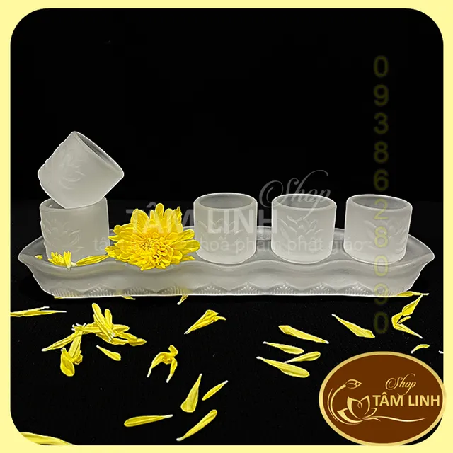 image product content 4