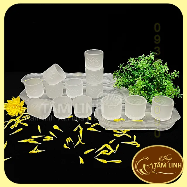 image product content 5