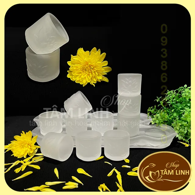 image product content 6