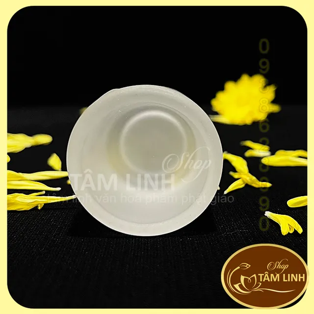 image product content 7