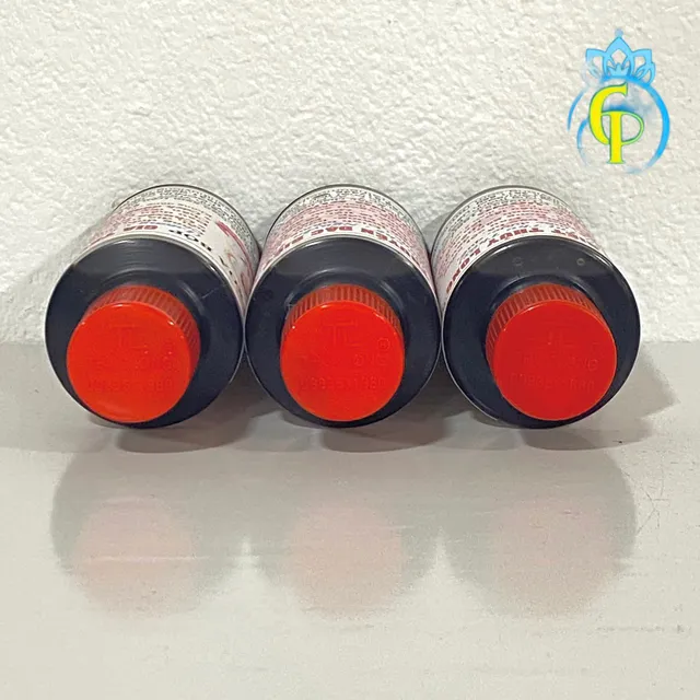 image product content 4