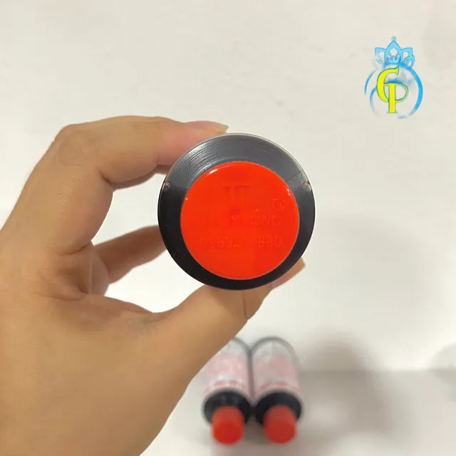 image product content 5