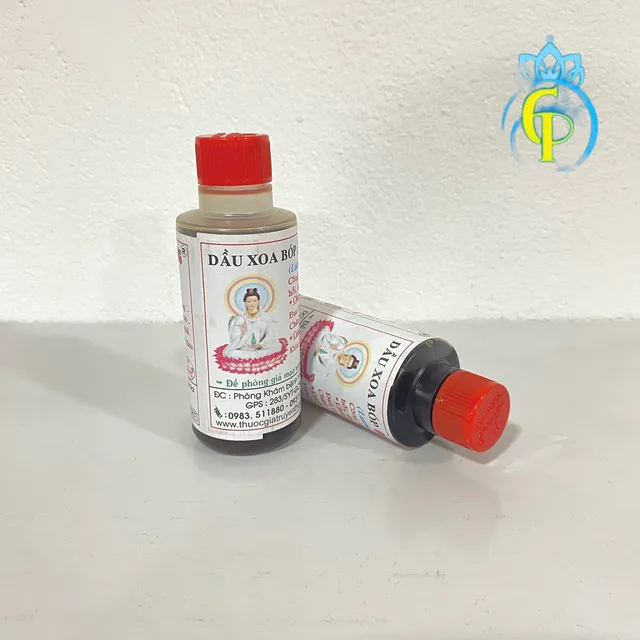image product content 9