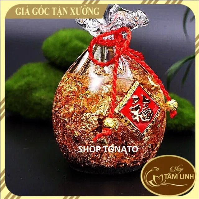image product content 1