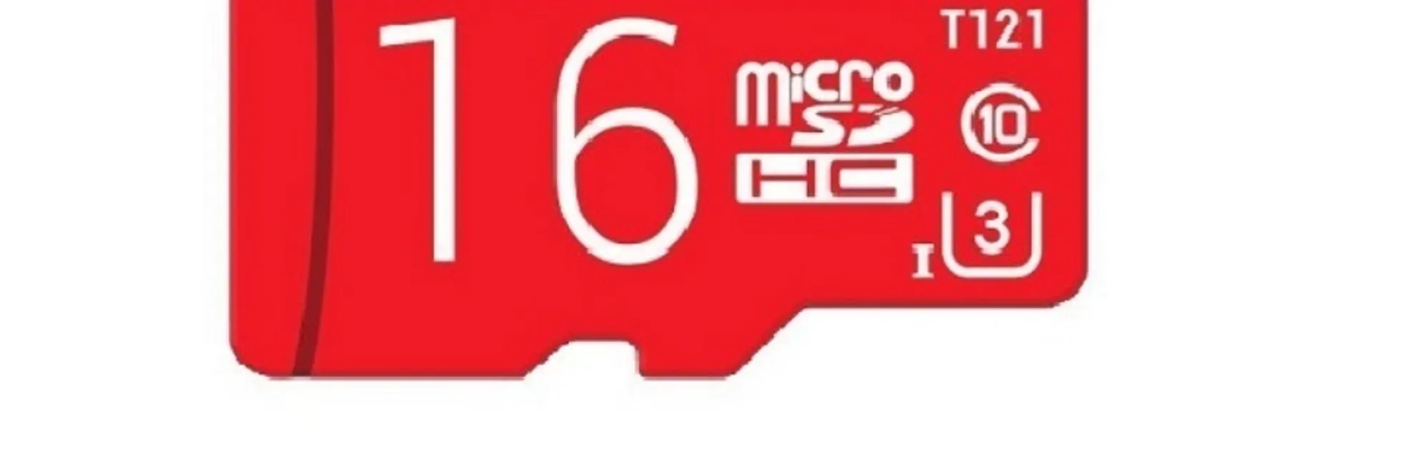 image product content 2