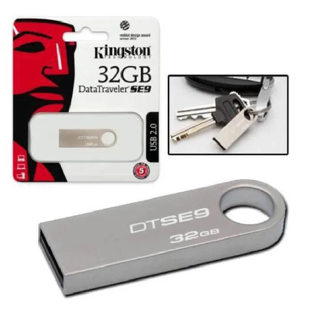 image product content 5
