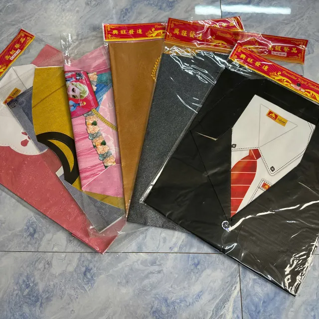 image product content 3