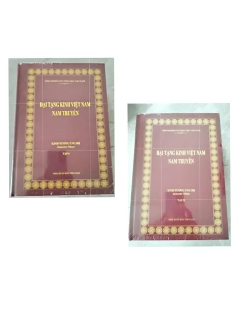 image product content 1