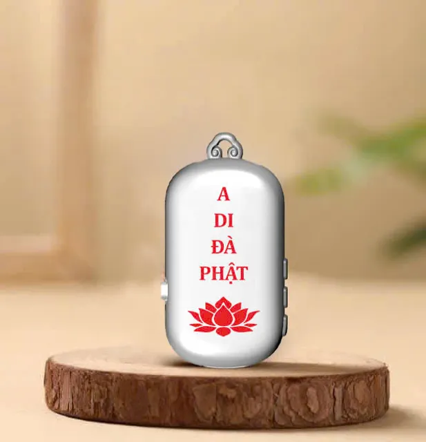 image product content 2