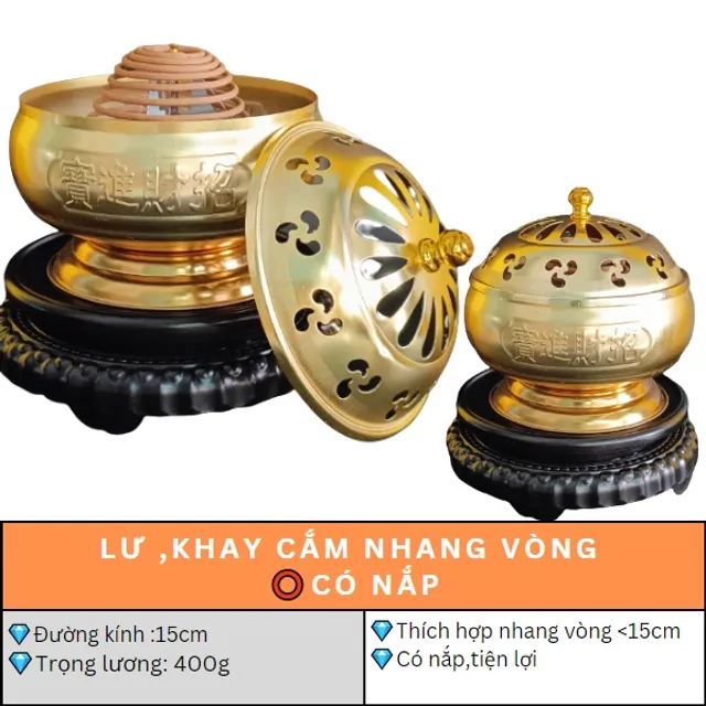 image product content 3