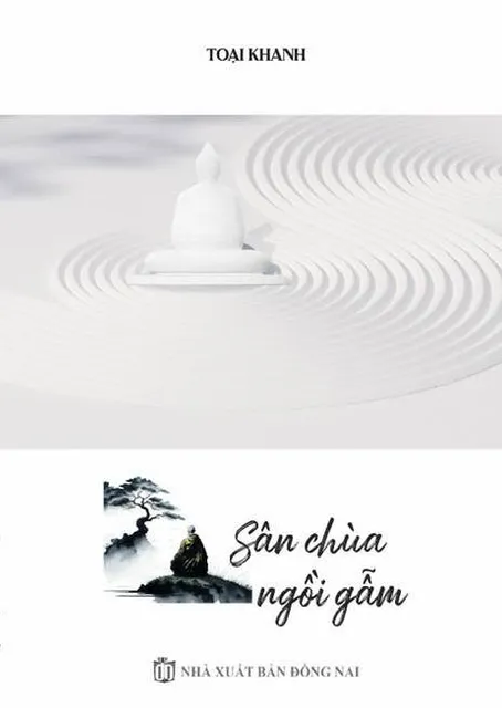 image product content 1