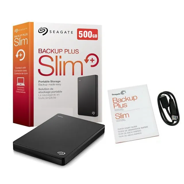 image product content 3