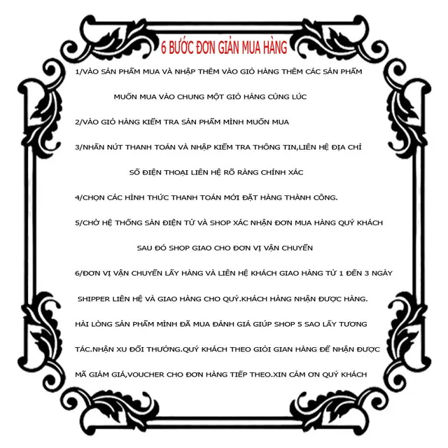 image product content 3