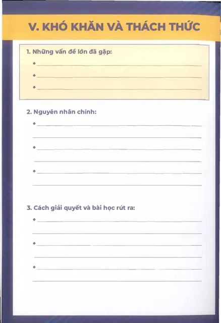 image product content 1