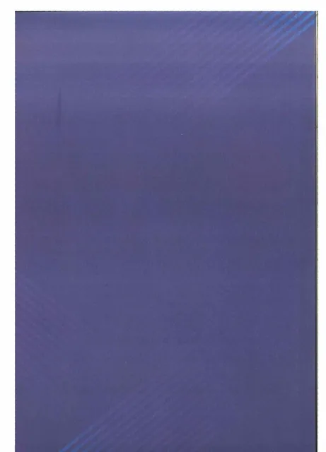 image product content 6