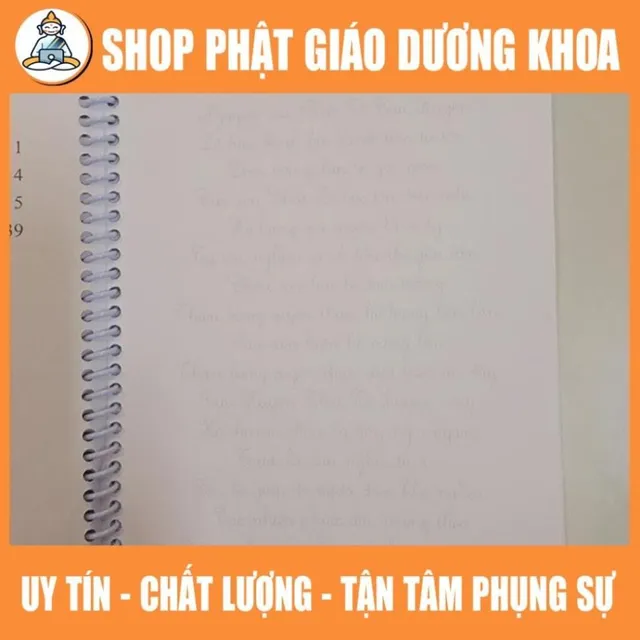 image product content 3