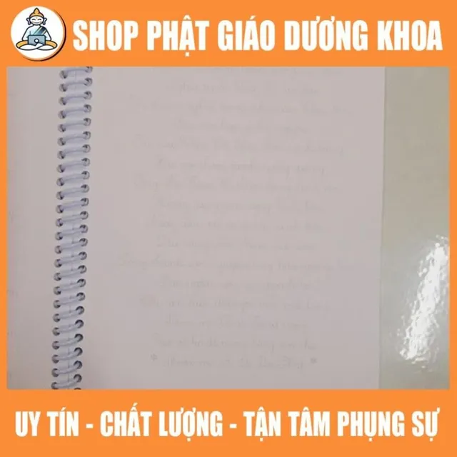 image product content 4