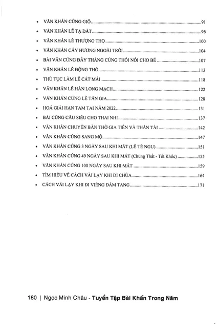 image product content 1