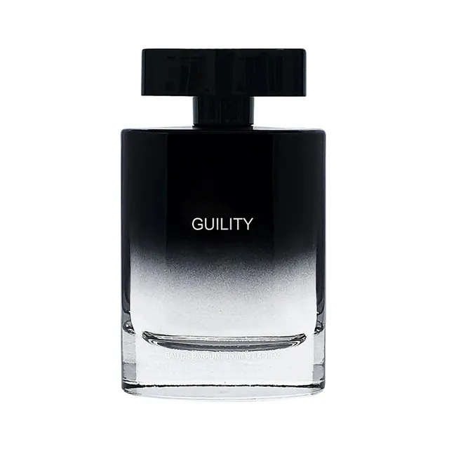 image product content 2