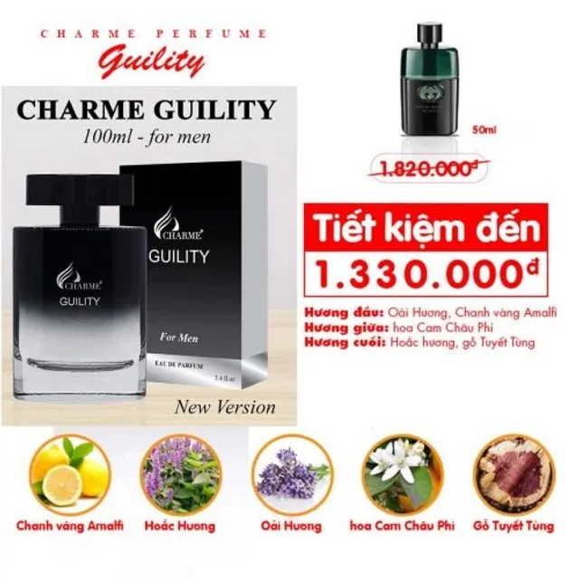 image product content 4