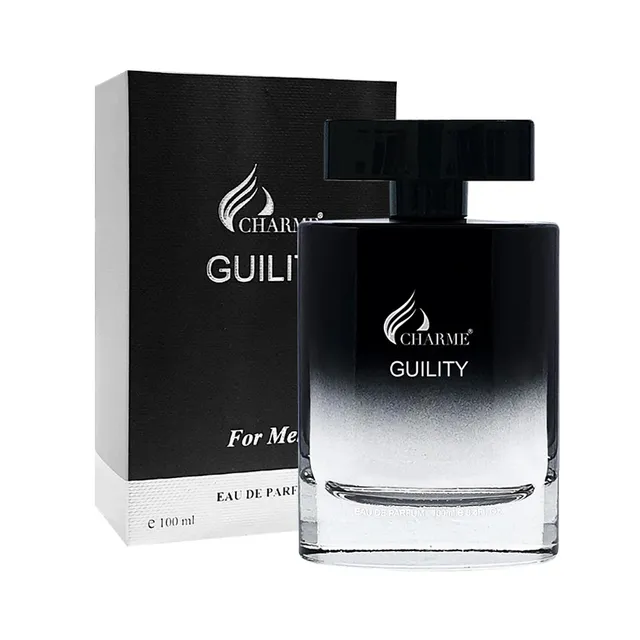 image product content 5