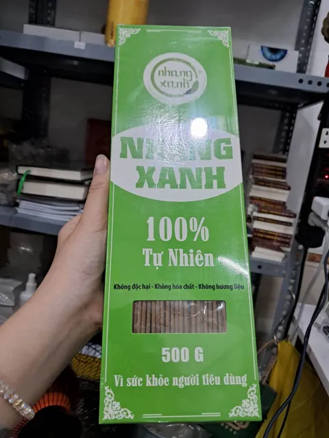 image product content 1