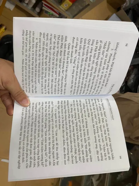 image product content 2