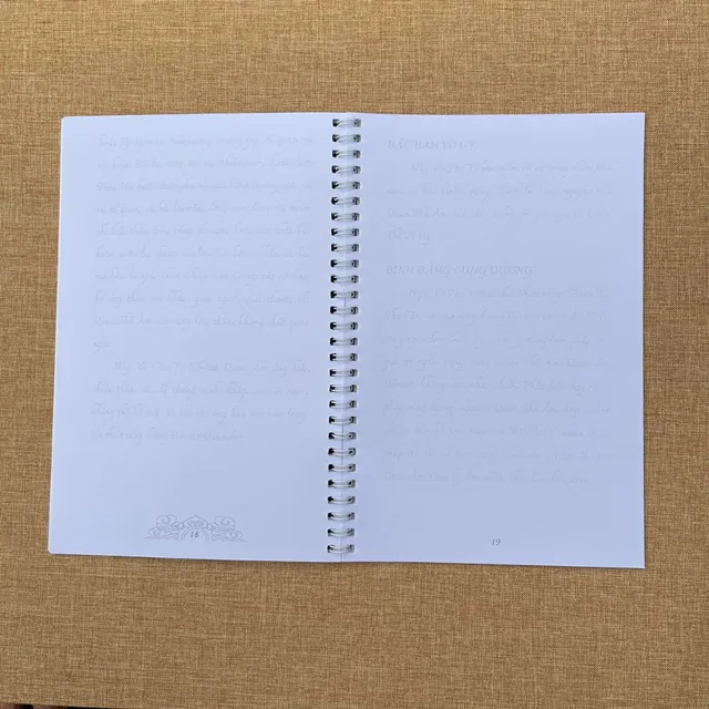 image product content 4