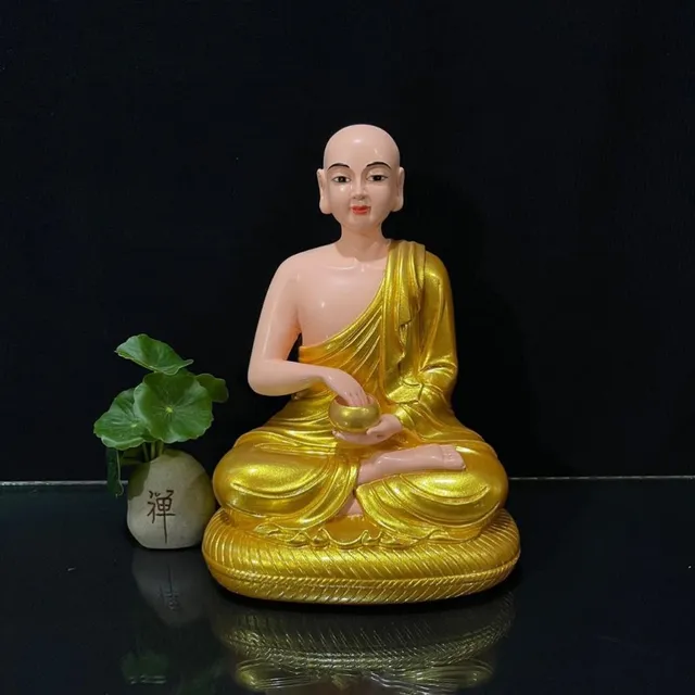 image product content 4