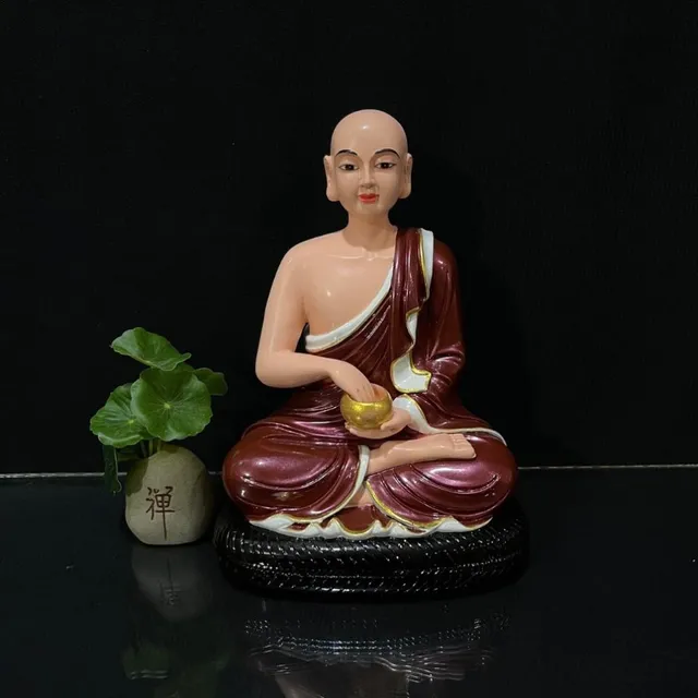 image product content 6