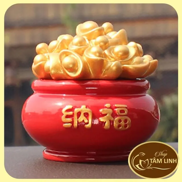 image product content 2