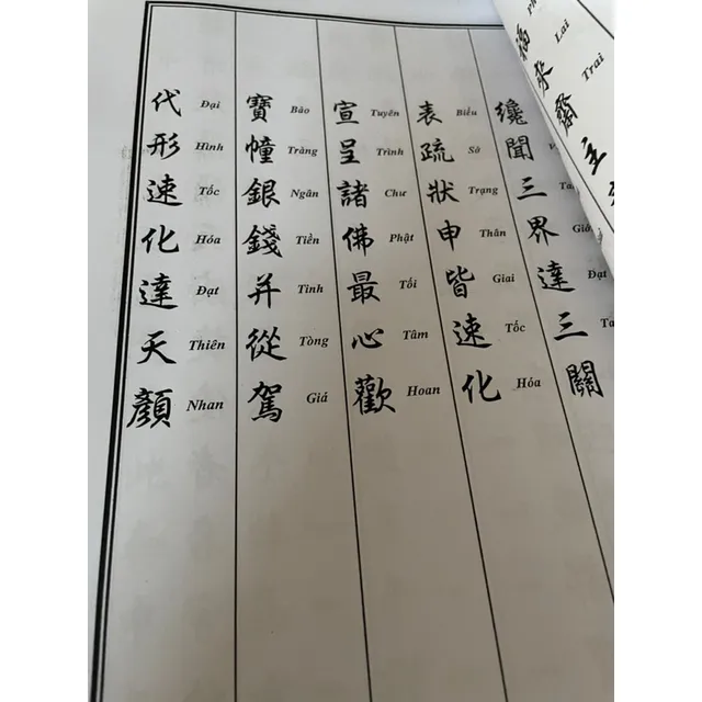 image product content 3