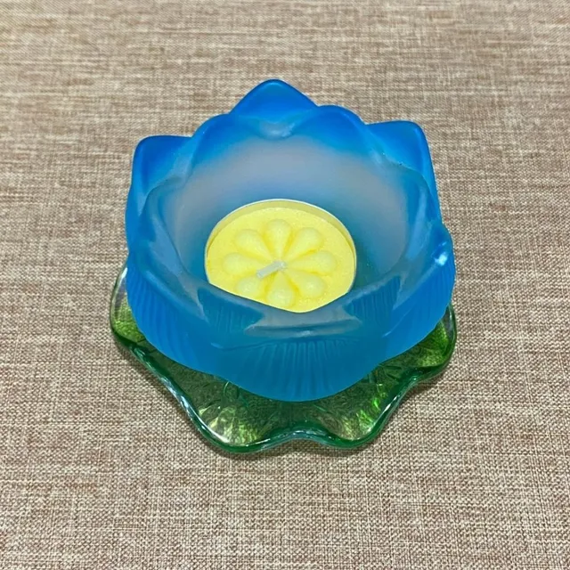 image product content 6