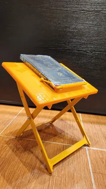 image product content 1