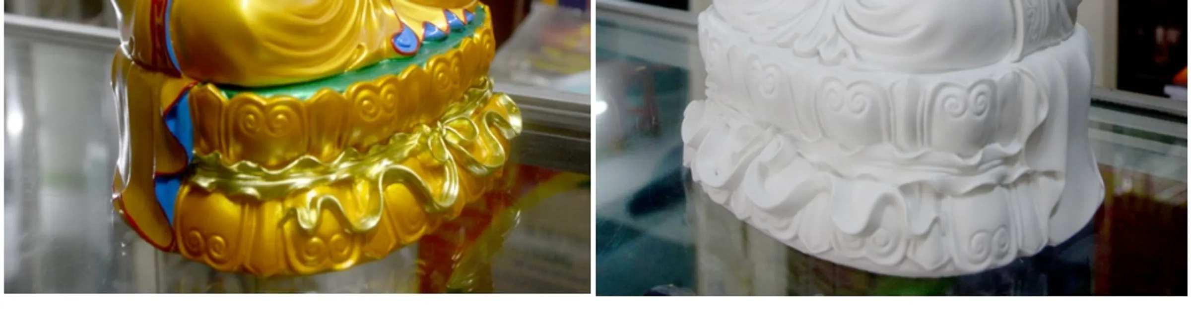 image product content 2